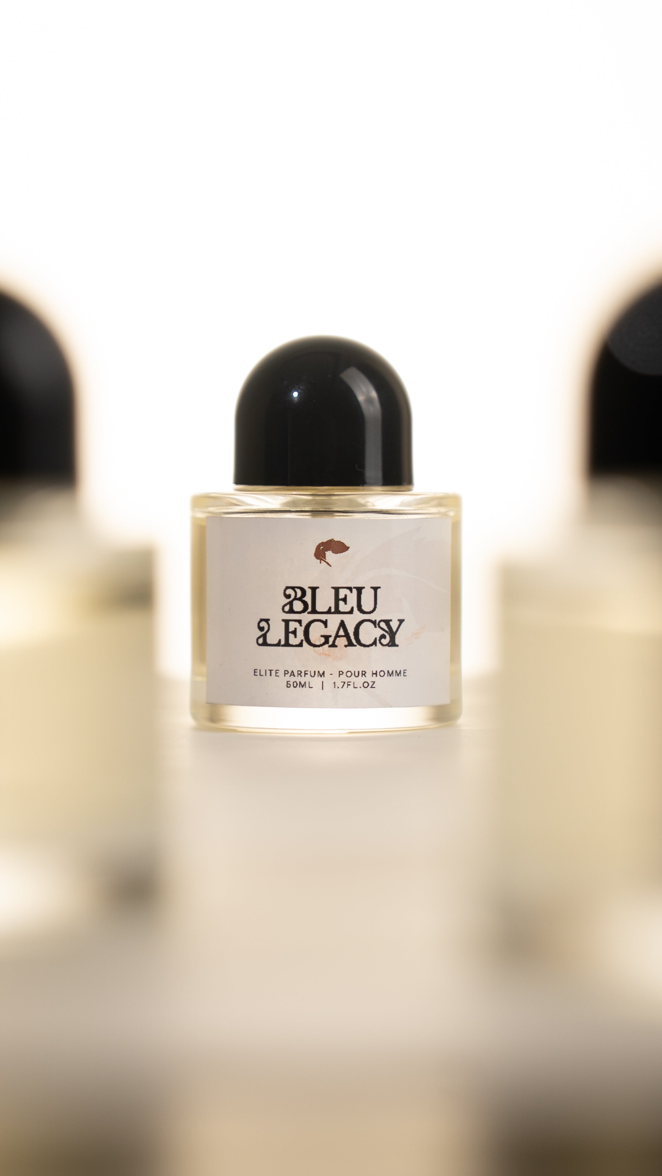 Perfume for Men
