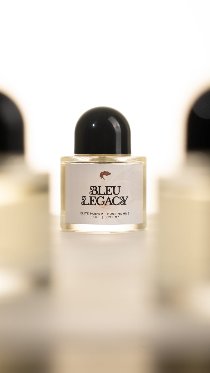 Perfume for Men