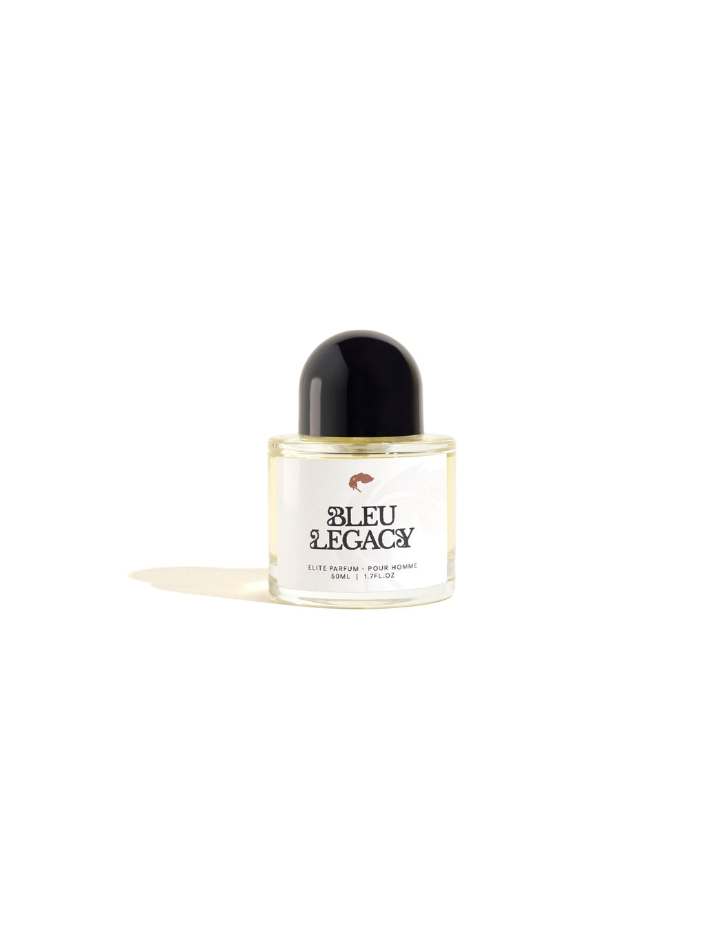 bleu-legacy-inspired-perfume