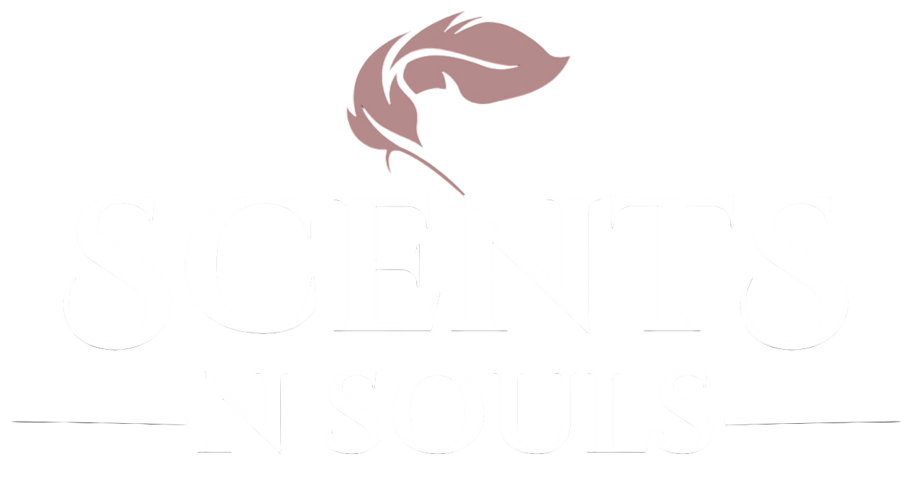 Scents N Souls